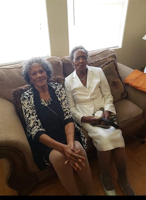 Willie Mae Dawson Jones&39;s passing on Sunday, July 31, 2022 has been publicly announced by West Gate Funeral Home - Natchez in Natchez, MS. . West gate natchez ms obituaries